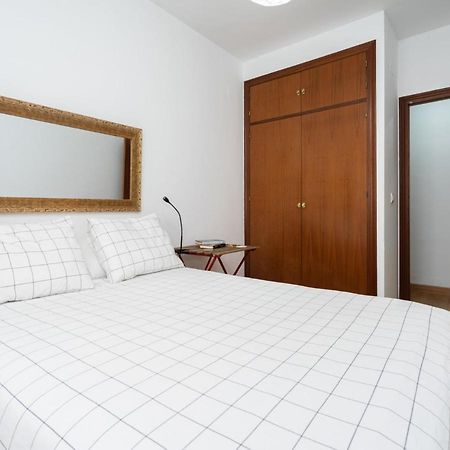 Apartoyou - Plaza San Juan Эль-Пуэрто-де-Санта-Мария Экстерьер фото